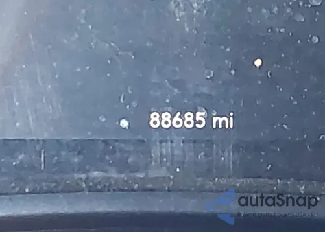 2C3CDZBT7KH583408